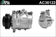 AC36122 Kompresor, klimatizace ERA Benelux
