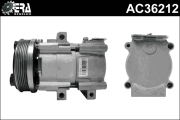 AC36212 Kompresor, klimatizace ERA Benelux