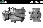 AC36218 Kompresor, klimatizace ERA Benelux