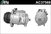 AC37568 ERA Benelux kompresor klimatizácie AC37568 ERA Benelux