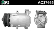 AC37665 ERA Benelux kompresor klimatizácie AC37665 ERA Benelux