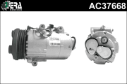 AC37668 Kompresor, klimatizace ERA Benelux