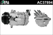 AC37894 ERA Benelux kompresor klimatizácie AC37894 ERA Benelux