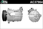 AC37964 Kompresor, klimatizace ERA Benelux