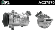 AC37970 ERA Benelux kompresor klimatizácie AC37970 ERA Benelux