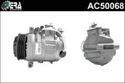 AC50068 ERA Benelux kompresor klimatizácie AC50068 ERA Benelux
