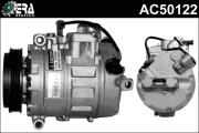 AC50122 ERA Benelux kompresor klimatizácie AC50122 ERA Benelux