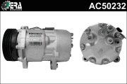 AC50232 Kompresor, klimatizace ERA Benelux