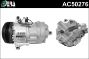 AC50276 ERA Benelux kompresor klimatizácie AC50276 ERA Benelux