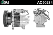 AC50284 Kompresor, klimatizace ERA Benelux