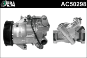 AC50298 ERA Benelux kompresor klimatizácie AC50298 ERA Benelux