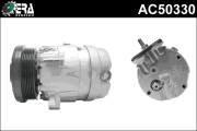 AC50330 Kompresor, klimatizace ERA Benelux