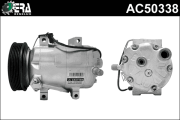 AC50338 Kompresor, klimatizace ERA Benelux