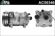 AC50346 ERA Benelux kompresor klimatizácie AC50346 ERA Benelux