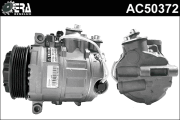 AC50372 Kompresor, klimatizace ERA Benelux
