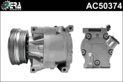 AC50374 ERA Benelux kompresor klimatizácie AC50374 ERA Benelux