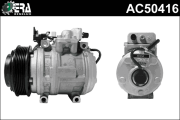 AC50416 ERA Benelux kompresor klimatizácie AC50416 ERA Benelux