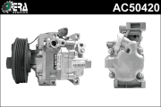 AC50420 ERA Benelux kompresor klimatizácie AC50420 ERA Benelux