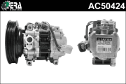 AC50424 Kompresor, klimatizace ERA Benelux