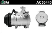 AC50440 Kompresor, klimatizace ERA Benelux