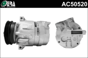 AC50520 ERA Benelux kompresor klimatizácie AC50520 ERA Benelux