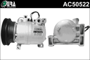 AC50522 Kompresor, klimatizace ERA Benelux