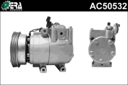 AC50532 ERA Benelux kompresor klimatizácie AC50532 ERA Benelux