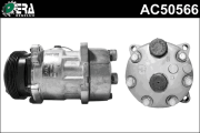 AC50566 Kompresor, klimatizace ERA Benelux