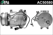 AC50580 ERA Benelux kompresor klimatizácie AC50580 ERA Benelux