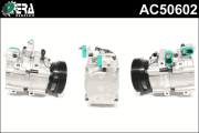 AC50602 ERA Benelux kompresor klimatizácie AC50602 ERA Benelux