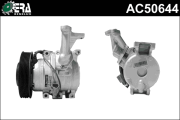 AC50644 ERA Benelux kompresor klimatizácie AC50644 ERA Benelux