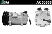 AC50656 Kompresor, klimatizace ERA Benelux