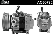 AC50732 Kompresor, klimatizace ERA Benelux