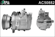 AC50882 Kompresor, klimatizace ERA Benelux