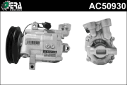 AC50930 ERA Benelux kompresor klimatizácie AC50930 ERA Benelux