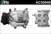 AC50948 ERA Benelux kompresor klimatizácie AC50948 ERA Benelux