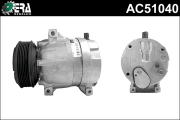 AC51040 Kompresor, klimatizace ERA Benelux