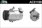 AC51188 Kompresor, klimatizace ERA Benelux