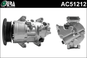 AC51212 ERA Benelux kompresor klimatizácie AC51212 ERA Benelux