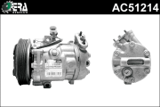 AC51214 ERA Benelux kompresor klimatizácie AC51214 ERA Benelux