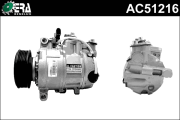 AC51216 Kompresor, klimatizace ERA Benelux