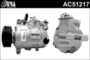 AC51217 Kompresor, klimatizace ERA Benelux
