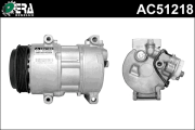 AC51218 ERA Benelux kompresor klimatizácie AC51218 ERA Benelux