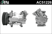 AC51226 Kompresor, klimatizace ERA Benelux