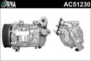 AC51230 ERA Benelux kompresor klimatizácie AC51230 ERA Benelux