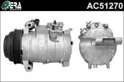 AC51270 ERA Benelux kompresor klimatizácie AC51270 ERA Benelux