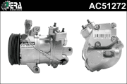 AC51272 ERA Benelux kompresor klimatizácie AC51272 ERA Benelux