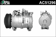 AC51296 Kompresor, klimatizace ERA Benelux