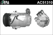 AC51310 Kompresor, klimatizace ERA Benelux