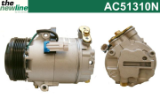 AC51310N Kompresor, klimatizace -  THE NEWLINE  by ERA Benelux ERA Benelux